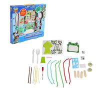 Creativity Set - Toy Story 5