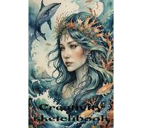 Creativity sketchbook: inspire your next imagination