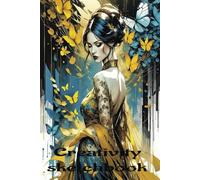 Creativity sketchbook: inspire your next imagination