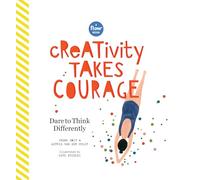 Irene Smit Astrid van der Hulst Editors of Fl Creativity Take (Copertina rigida)