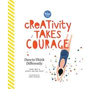 Irene Smit Astrid van der Hulst Editors of Fl Creativity Take (Copertina rigida)