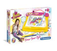 CREATIVO 15150 SOY LUNA - FASHION STUDIO