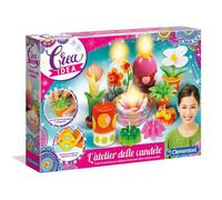 CREATIVO 15253 CREA IDEA ATELIER DELLE CANDELE