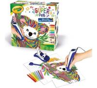 CREATIVO 25-0391 SUPER PEN KOALA