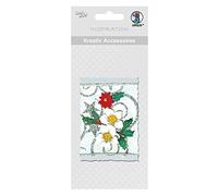 Creativo Accessori Grande fiori