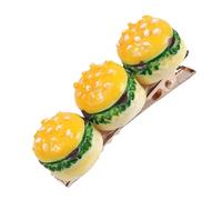 Creativo Canditi Haws Clip di Capelli Per Le Donne Ragazza Clip di Capelli Alla Moda Strumento Acconciatura Strumento Decorativo Dei Capelli Barrettes Per I Bambini