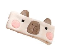 Creativo Clip per Capelli Fiore Per Le Donne E Le Ragazze Accessori Per Capelli Forcina Barrette Per L'Eleganza A Ogni Acconciatura