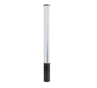 Creativo Colore Fotografia Light Stick 132 LED Tre Modalità di Colore Batteria Ricaricabile Photo Studio Lampada Preset Illuminazione Luce LED Per La Produzione Di Film