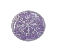Creativo Colore Manopola Tastiera Tasto Tasto Per Hi75 K81 Configurazioni di Gioco Compatibile Tastiera Decorazione Tastiera Manopola