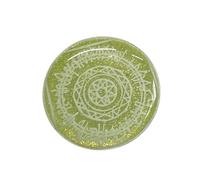 Creativo Colore Manopola Tastiera Tasto Tasto Per Hi75 K81 Configurazioni di Gioco Compatibile Tastiera Decorazione Tastiera Manopola