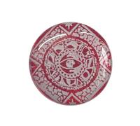 Creativo Colore Manopola Tastiera Tasto Tasto Per Hi75 K81 Configurazioni di Gioco Compatibile Tastiera Decorazione Tastiera Manopola