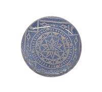 Creativo Colore Manopola Tastiera Tasto Tasto Per Hi75 K81 Configurazioni di Gioco Compatibile Tastiera Decorazione Tastiera Manopola
