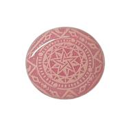 Creativo Colore Manopola Tastiera Tasto Tasto Per Hi75 K81 Configurazioni di Gioco Compatibile Tastiera Decorazione Tastiera Manopola