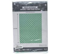 Creativo Converting Sfondo Foto, Menta Capesante