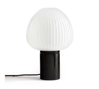 Creativo Designer Modello Soggiorno Divano Accanto Alla Luce Della Scrivania Moderna Semplice Lampada Da Scrivania In Vetro Del Metallo Del Ristorante Reception Della Caffetteria Lampada Da Tavolo Del
