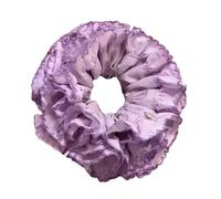 Creativo Floreale Dei Capelli Scrunchie Elastico Cravatta Dei Capelli Per Le Donne Ragazze Accessori Moda GirlsPon