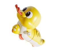 Creativo serpente Windup scherzo giocattolo per coffeeshop display decori dopo gli anni '80 Nostalgic Vintage Interactive Robot