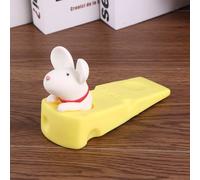 Creativo Simpatico Cartone Animato Nero Mouse Forma Progettato Uso Quotidiano