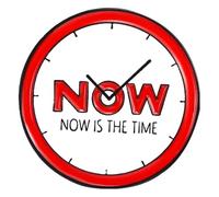 Creativo smalto spilla funzione matematica spilla gioielli spilla, Klein, Metallo non prezioso