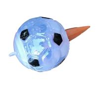 Creativo Stili Pallone Da Calcio Automatico Abbeveratoio Piante per Il Giardinaggio Domestico Facile Installazione Strumento Di Irrigazione A Goccia Dispositivo Automatico