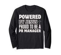 Creato da Jesus Orgoglioso di Essere Il PR Manager Christian Maglia a Manica