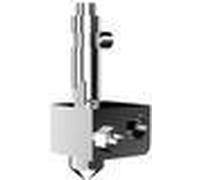CREATOR 4 RIGHT NOZZLE ASSEMBLY-HT-0,4 NEW