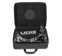 UDG - U8308BL - Creator Turntable Hardcase Black