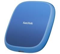SanDisk 2TB Creator Phone - - SDSSDE62C-2T00-G25