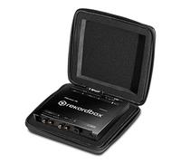 Creator Pioneer DVS Interface 2 - Custodia rigida