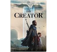 Creator, The (DVD)
