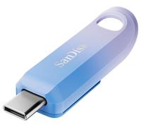 SanDisk Creator USB-C Flash Drive - 512GB - SDCZ75C-512G-G46
