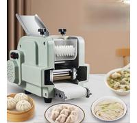 Creatore della pelle di gnocchi, macchina automatica dell'involucro di | Macchina automatica per la creazione di ravioli, crea senza sforzo perfetti involucri Wonton per cucinare a casa o negozi per