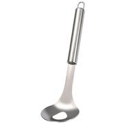 Creatore della polpetta 'acciaio inossidabile, cucina che cucina le | Formare polpette uniformi perfette velocemente, mantenere le mani pulite durante la preparazione, semplificare l'efficienza