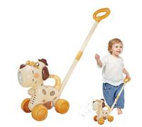 Creatore Di Bolle Per Cani - Macchina Per Bolle Di Cartoni Animati Da 20 Cm, Ventilatore Automatico Per Bambini All'aperto, Giocattolo Per Feste, Leggero E Divertente, Dispositivo Divertente Da