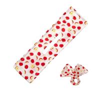 Creatore Di Capelli Lunghi, Accessorio Per Capelli Della Donna, Stile Clip Flessibile Flessibile Per Scuola Serata Concerto Balletto Evento Matrimonio Prom