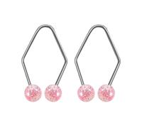 Creatore di fossette, Creatore di fossette per guance | Dimple Trainer Strumenti per la cura della pelle Trainer per il viso,Cura ed esercizi per il viso, dispositivi portatili con fossette natur