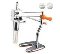 Creatore di incenso manuale con doppio stampo e estrusore per creare fragranze artigianali - perfetto per creare profumi personalizzati e aromaterapia