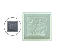 Creatore di mattoni per pavimentazione Creatore di percorsi per