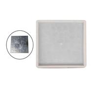 Creatore di mattoni per pavimentazione Creatore di percorsi per