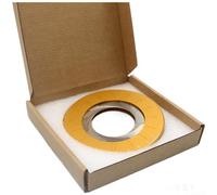 Creatore di modelli circolari regolabili per dimostrazioni di insegnamento geometrico, edilizia e matematica, aiuti visivi (divino)