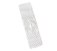 Creatore di nodi per capelli, sapiente chignon, arricciacapelli Lazy - Flessibile Easy Bun Maker Deft Lazy Hair Curler, ciambella flessibile per styling rapido, accessori a clip per donne e