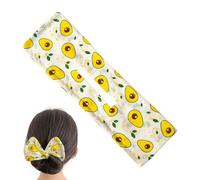 Creatore Di Per Capelli Lunghi | Per Capillari Per Raccolti,Clip Girevole Stilizzatore Per Matrimonio Festa Scuola Di Danza Eventi Ginnastica