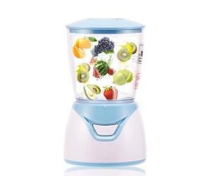 Creatore Di Per Il Viso - Creatore Di Volti Per La Casa, Strumento Di Bellezza, Kit Di Per Il Viso Fai-da-te, Set Completo Di Per Per Occhi E Labbra, Dispositivo