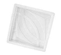 Creatore di percorsi per cemento, per la produzione di mattoni in calcestruzzo,