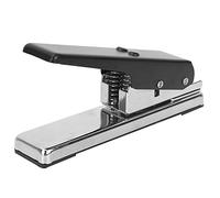 Creatore di plettri per chitarra in metallo, taglierina per carte con doppio stampo per plettro ad alta efficienza per vecchie carte di credito in PVC, carte regalo