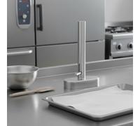 Creatore di Polpette di Riso Acciaio Inossidabile Utensile da Cucina
