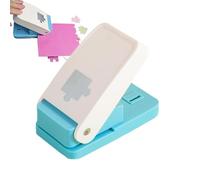 Creatore di puzzle, macchina per la creazione di puzzle, puzzle