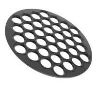 Creatore Di Ravioli Ravioliera Stampi Per Gnocchi Macchina Tortellini