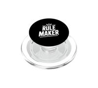 Creatore di regole PopSockets PopGrip per MagSafe