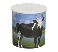 Creatore di rumore di mucca, Creatore di suoni di animali | Il divertente produttore di rumore di mucca può suonare | Suono inverso realistico, divertente suono di mucca, creatore di rumore vocale di